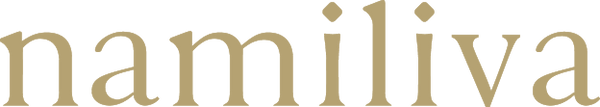 namiliva