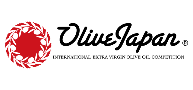 Olive Japan