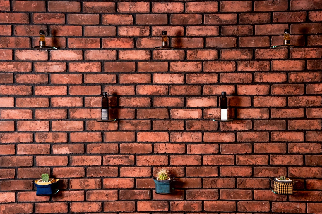 1/11(日)〜1/12(月祝) LIVLOVにてPOPUPイベントを行います。