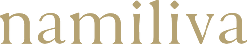 namiliva